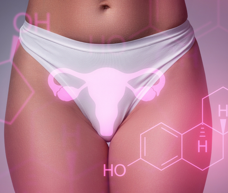 Sindrome Genito-Urinaria della Menopausa