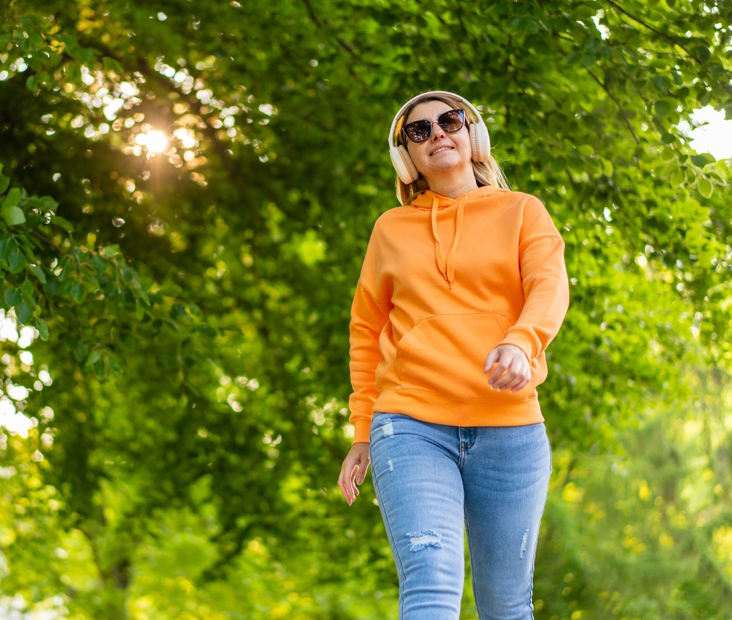 Nutrizione e stile di vita